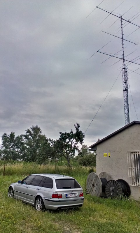 IMAG0916.jpg