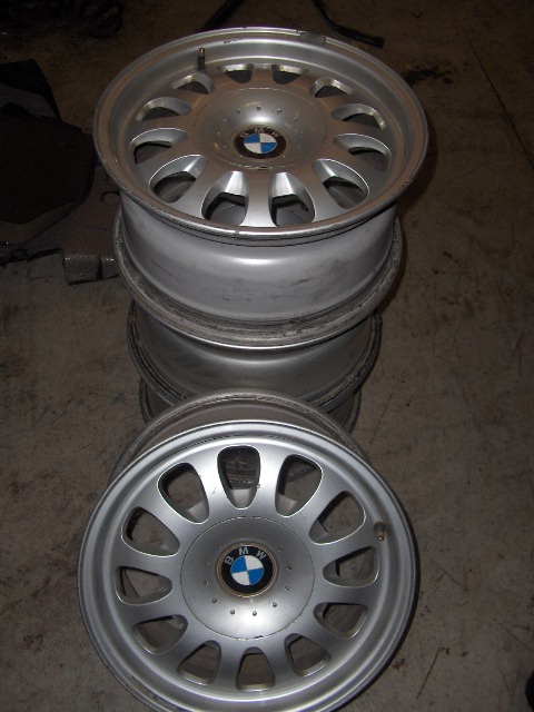 hpim0559_473.jpg