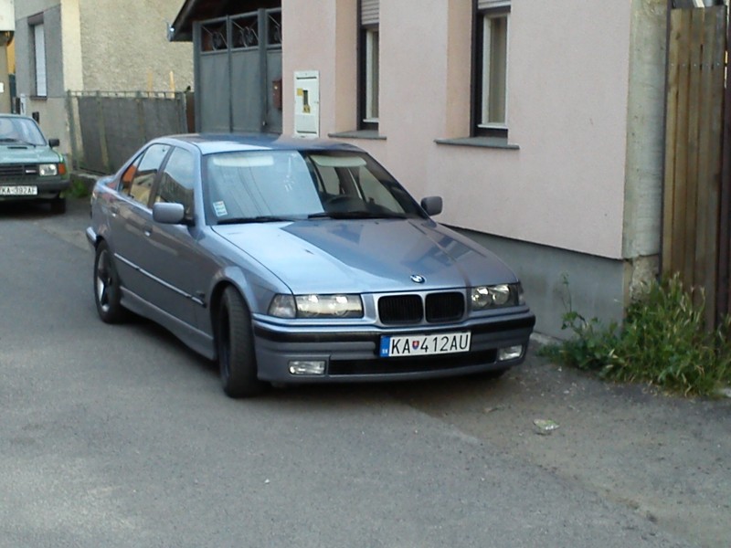 DSC_0032.jpg