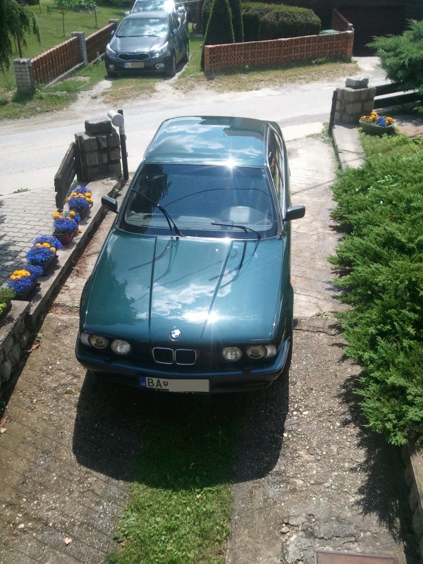 2013-06-23 13.33.39.jpg