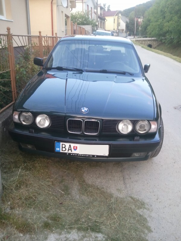 2013-06-29 20.30.42.jpg