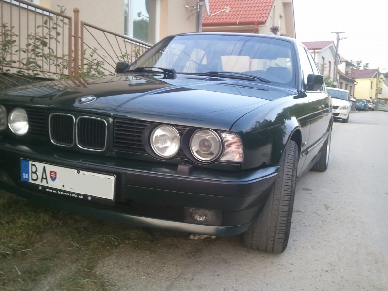 2013-06-29 20.30.53.jpg