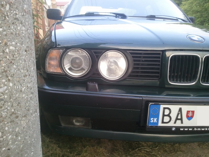 2013-06-29 20.31.00.jpg
