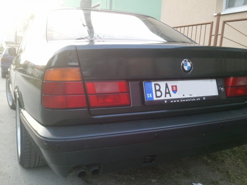 2013-06-29 20.31.25.jpg