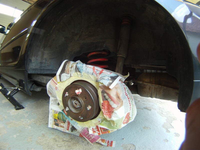 GOPR2105.JPG