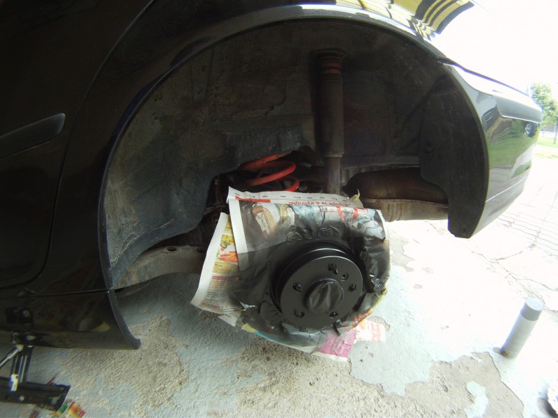 GOPR2108.JPG