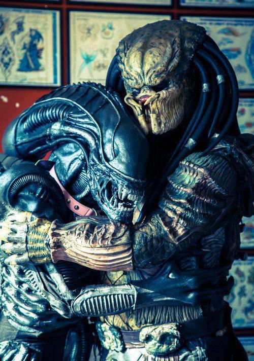 avp funny.jpg