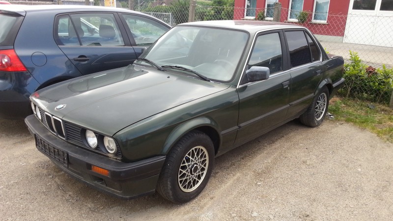20130622_093524.jpg