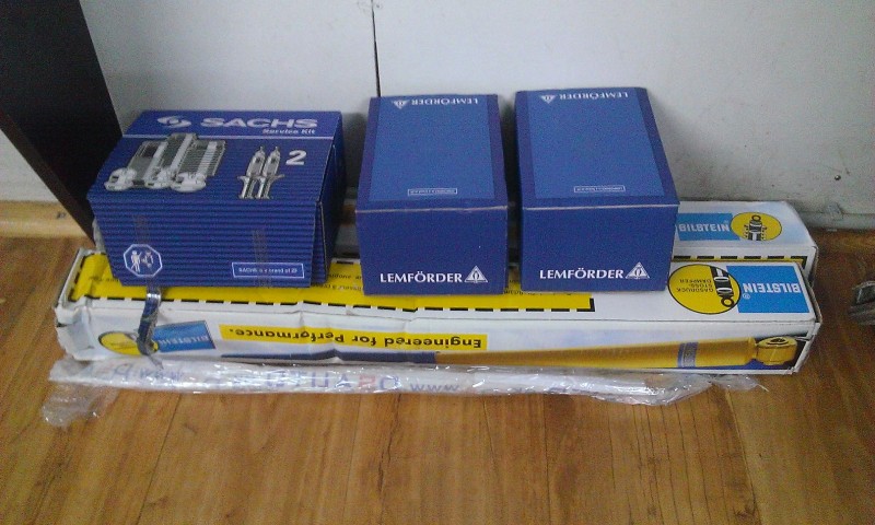 WP_20130701_001.jpg