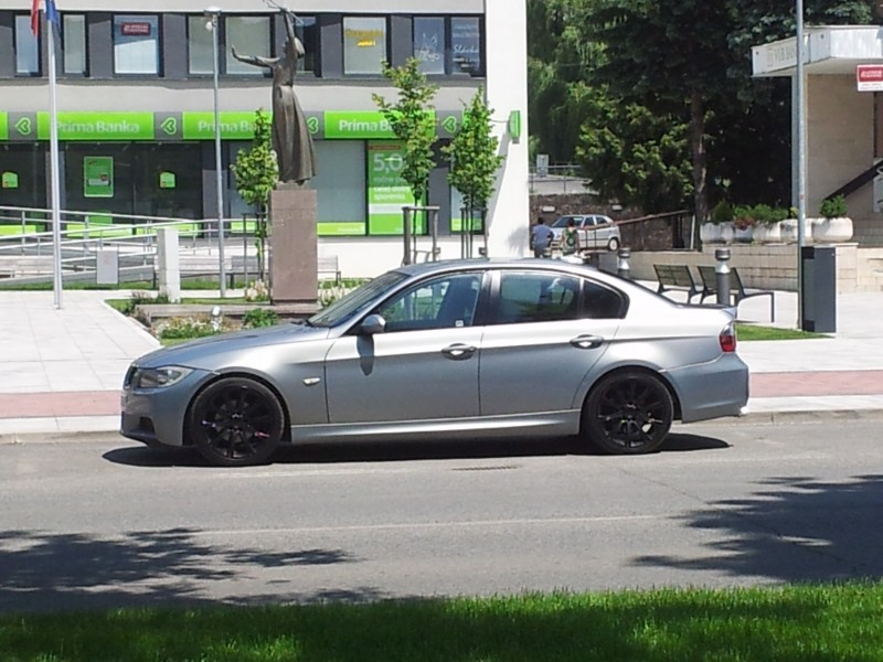 2013-06-09 13.01.31.jpg (1.98 MiB) 5826 zobrazení 2013-06-09 13.01.31.jpg