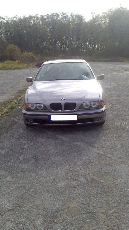 e39ok.jpg
