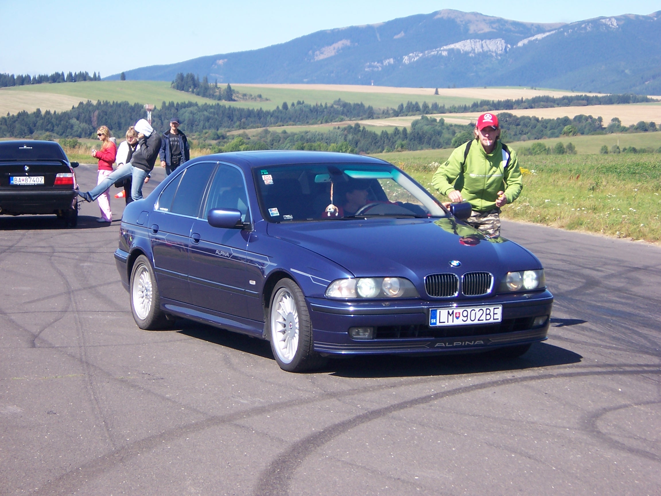 Obrázok 099.jpg