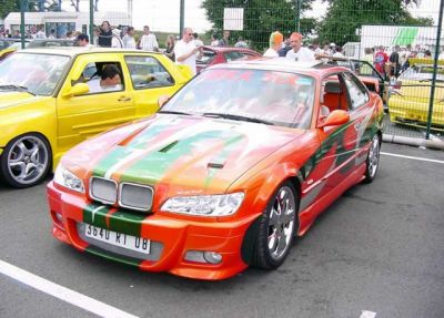 normal_tuning_bmw_67.jpg