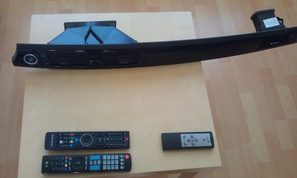 IMAG0450.jpg