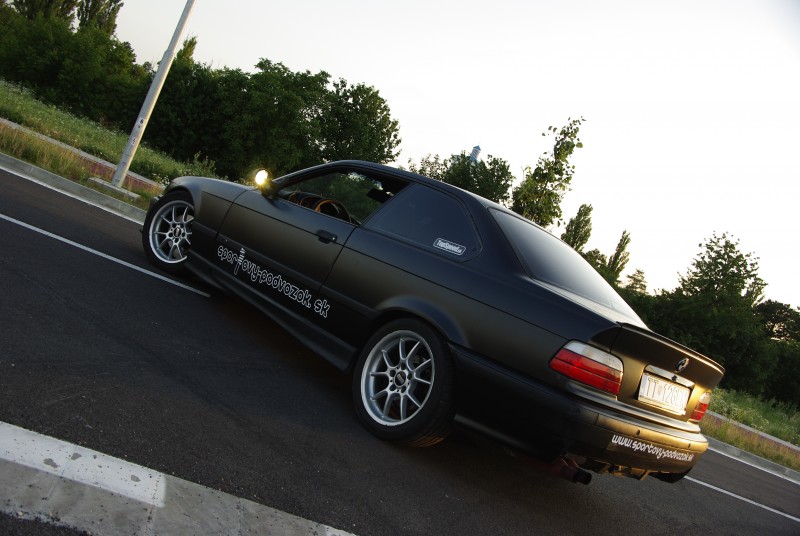 _IGP5194.JPG