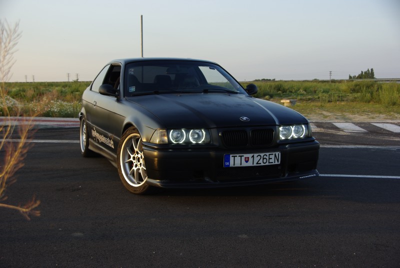 _IGP5191.JPG