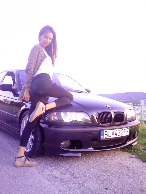 201306302038001.jpg