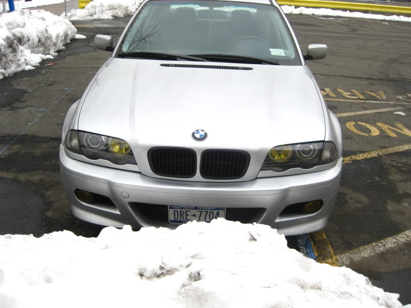 bmw033.jpg