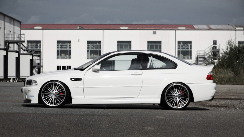 BMW-M3-E46-by-G-Power-Picture.jpg
