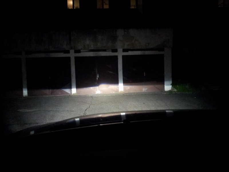 20130703_220151.jpg