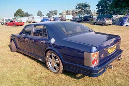 Andy%20Saunders%20Bentley%201.jpg