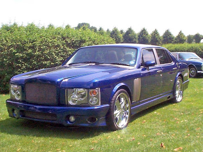 bentley_range_rover_1.jpg