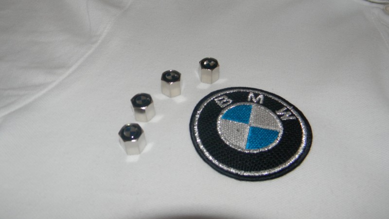 DSCN9506.JPG