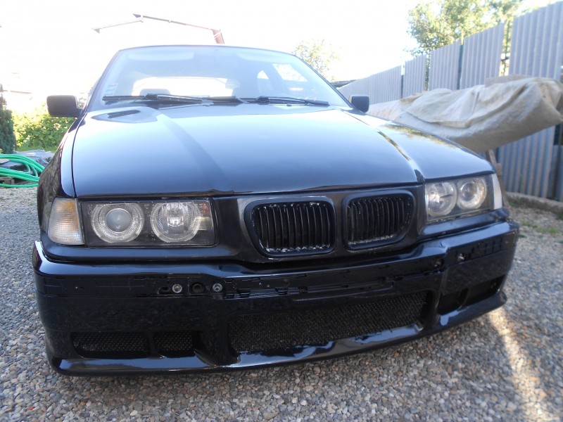 DSCN1456.JPG