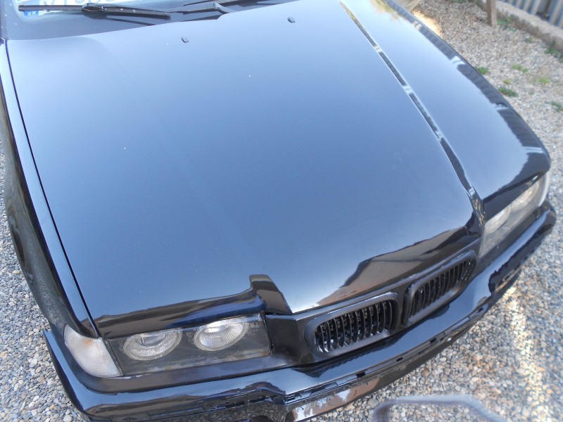 DSCN1457.JPG