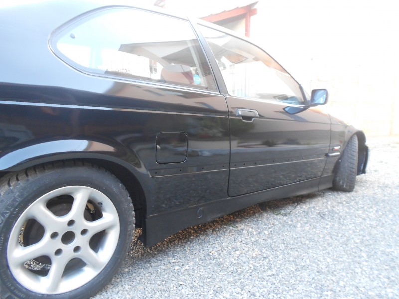 DSCN1459.JPG