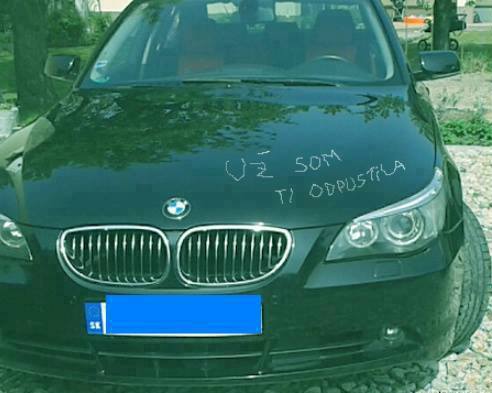 ... aj klincom sa dá vyznať láska......jpg