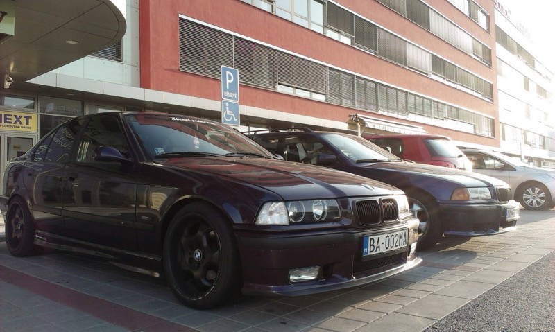 IMAG0361.jpg