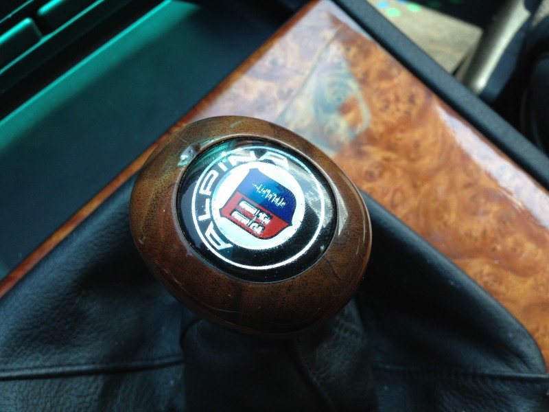 ALPINA(48).jpg