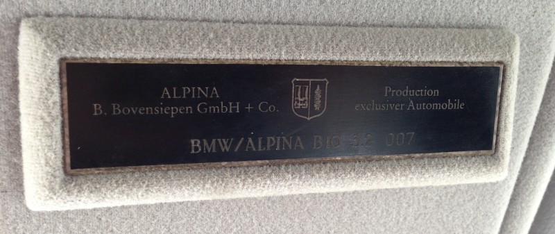 ALPINA(47).jpg