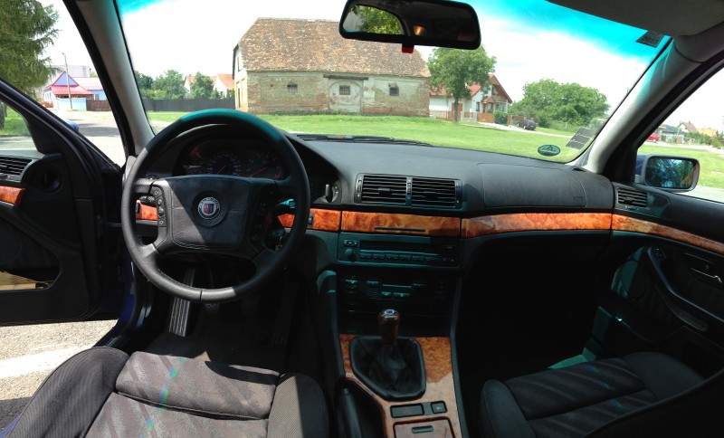 ALPINA(31).jpg