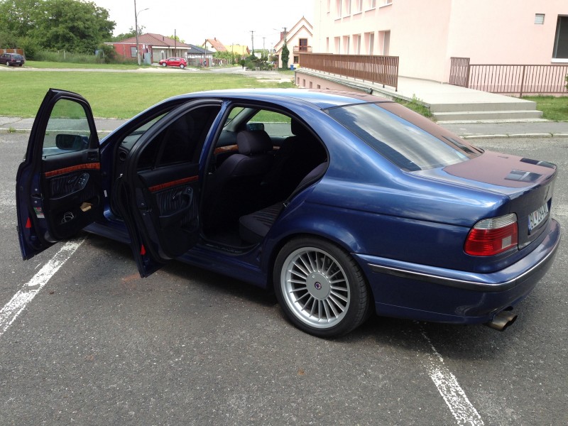 ALPINA(16).jpg