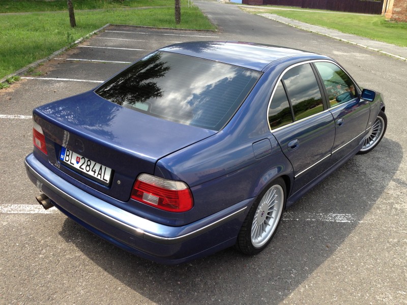 ALPINA(10).jpg