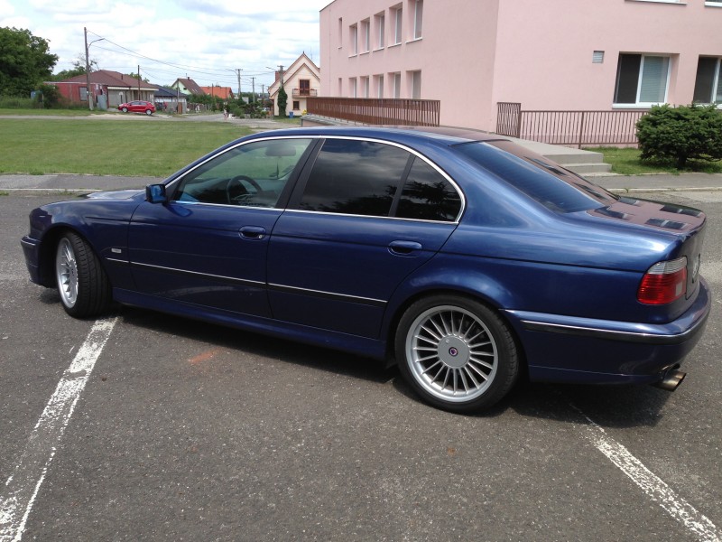 ALPINA(8).jpg