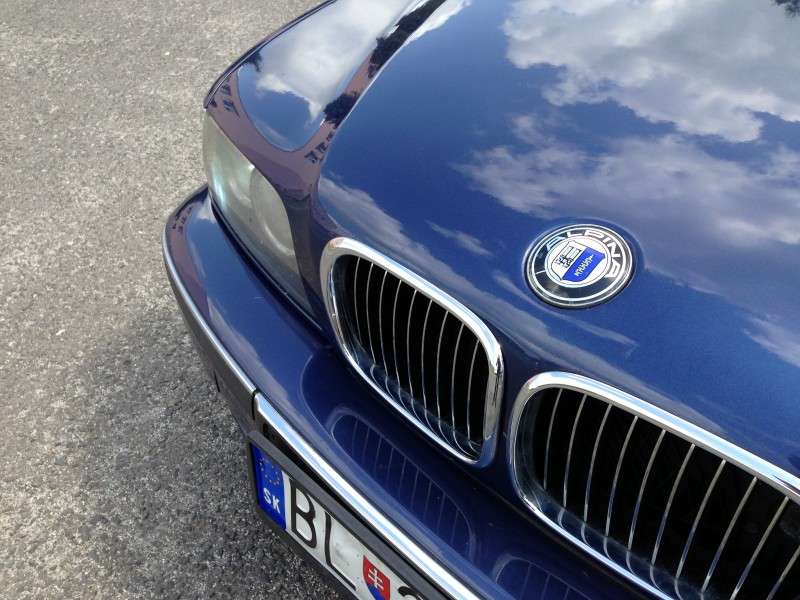 ALPINA(6).jpg