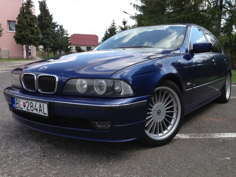 ALPINA(0).jpg