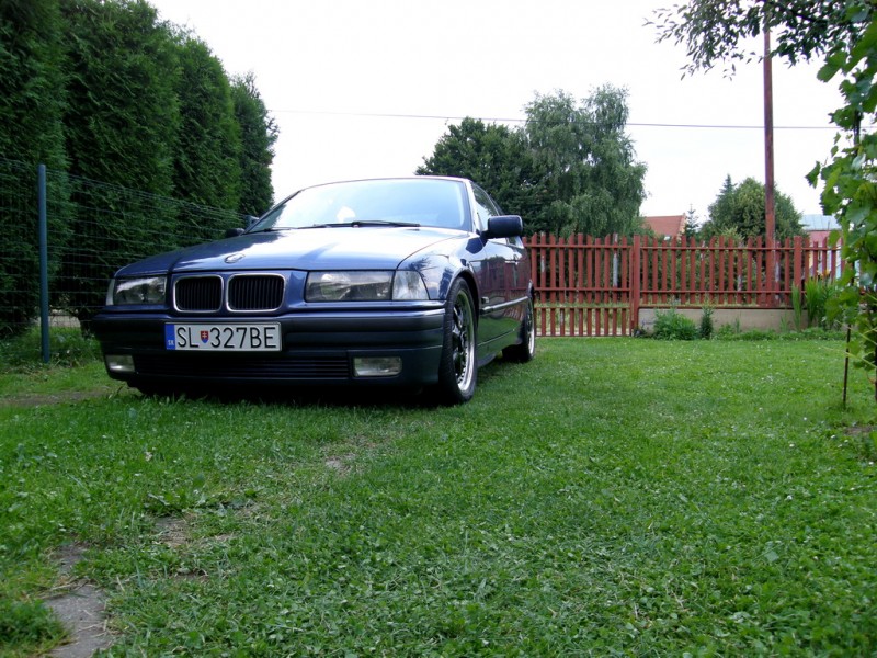 P7050015.JPG
