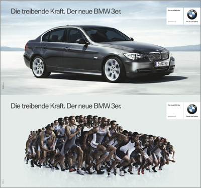 bmw32.jpg