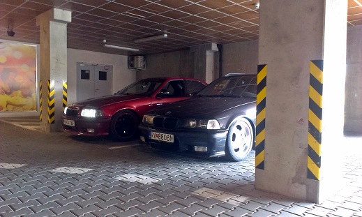 IMAG0399.jpg