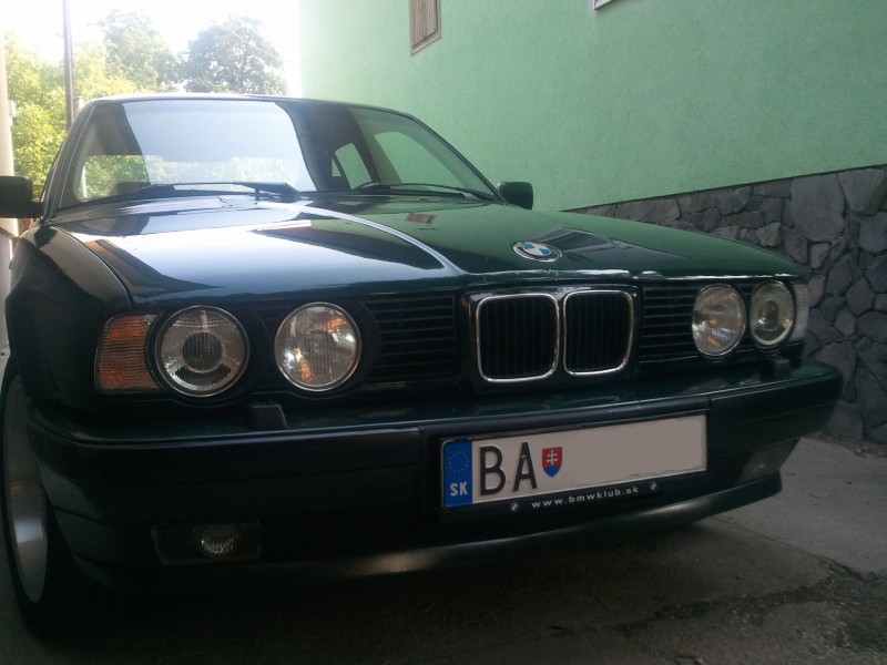 2013-07-06 17.06.43.jpg