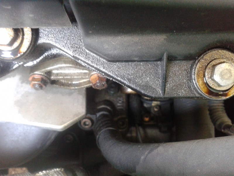 20130706_173740.jpg
