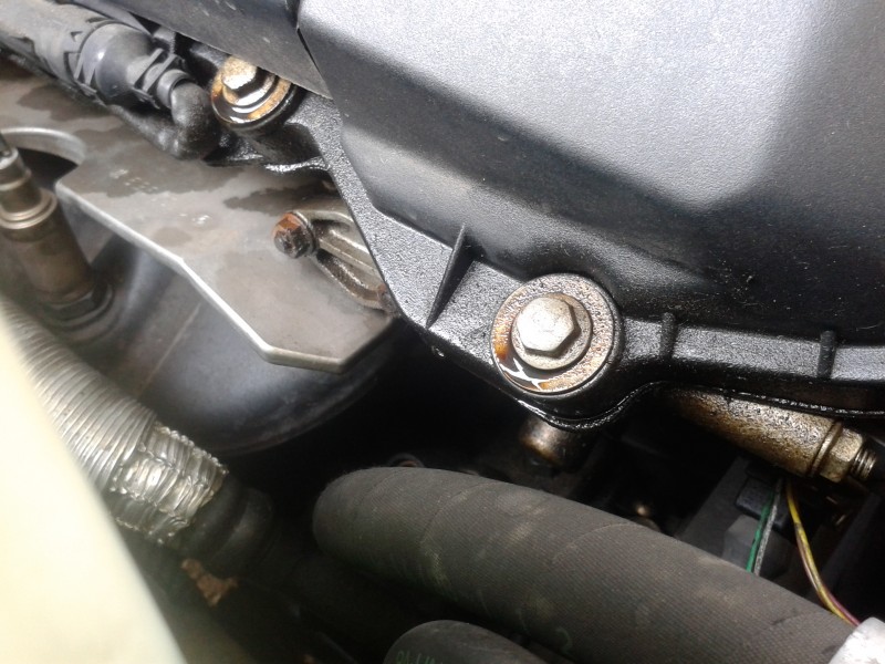 20130706_173727.jpg