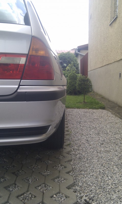 IMAG0183.jpg