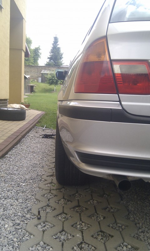 IMAG0184.jpg