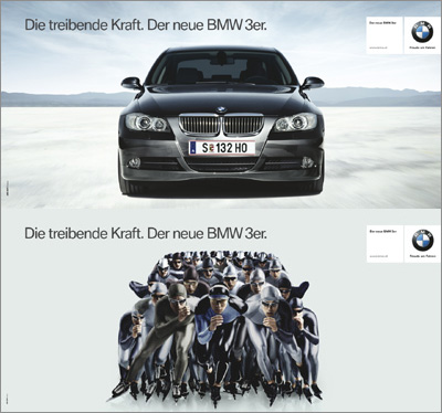 bmw31.jpg