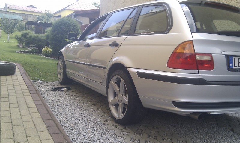 IMAG0190.jpg